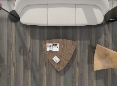 AFSW-01-Oyster-Oak