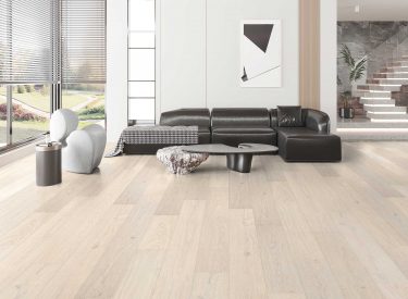 Website-Photo Gallery-Atlas Plus Oak-2