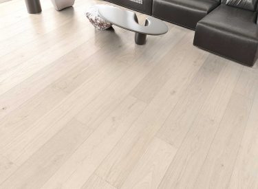 Website-Photo Gallery-Atlas Plus Oak-3