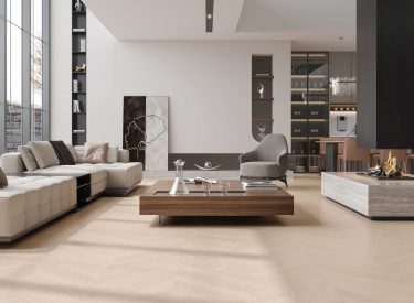 Website-Photo Gallery-Gatsby Oak-002