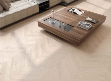Website-Photo Gallery-Gatsby Oak-003