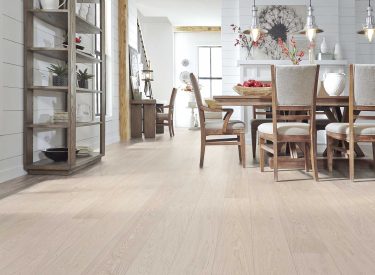 Website-Photo Gallery-Luxor Plus Oak-01