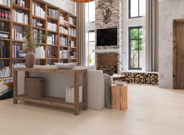 Website-Photo Gallery-Luxor Plus Oak-02