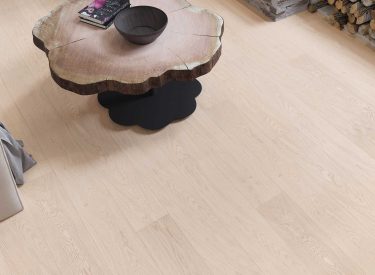 Website-Photo Gallery-Luxor Plus Oak-03