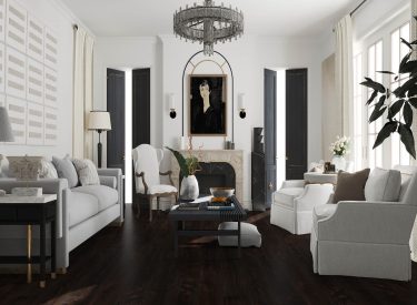 Website-Photo Gallery-Mystique Oak-001V1