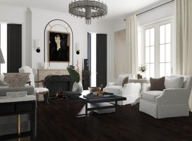 Website-Photo Gallery-Mystique Oak-002V1