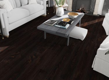 Website-Photo Gallery-Mystique Oak-003V1