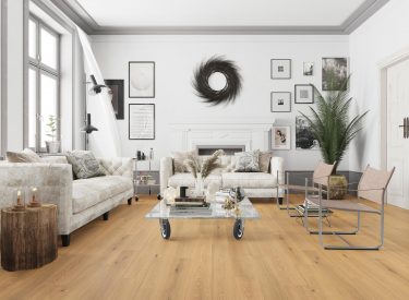 Website-Photo Gallery-REV-Biltmore Oak-001V1