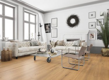 Website-Photo Gallery-REV-Biltmore Oak-002V1