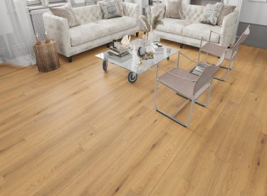 Website-Photo Gallery-REV-Biltmore Oak-003V1