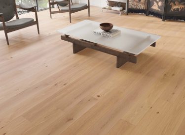 Website-Photo Gallery-REV-Mayfair Oak-003V1