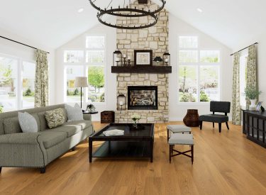 Website-Photo Gallery-REV-Savanna Oak-001V1