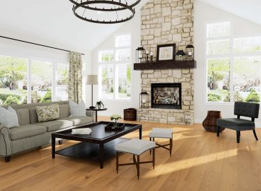Website-Photo Gallery-REV-Savanna Oak-002V1