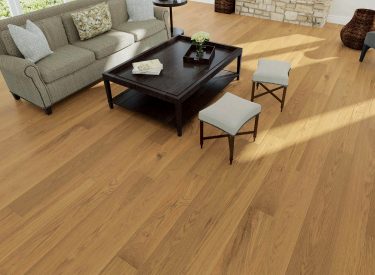 Website-Photo Gallery-REV-Savanna Oak-003V1