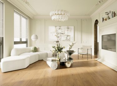 Website-Photo Gallery-REV-Wellington Oak-001V1
