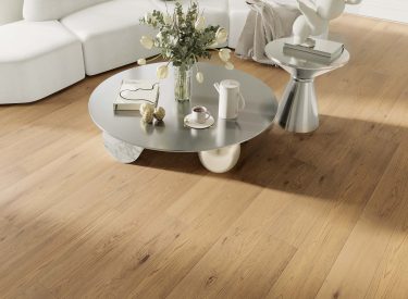Website-Photo Gallery-REV-Wellington Oak-003V1