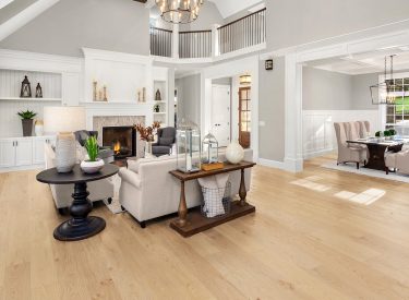 Beautiful,Living,Room,In,New,Traditional,Style,Luxury,Home.,Features