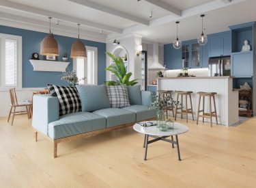 Website-Photo Gallery-Sahara Oak-002