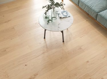 Website-Photo Gallery-Sahara Oak-003