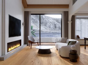 Website-Photo Gallery-Saratoga Oak-Room-002V1