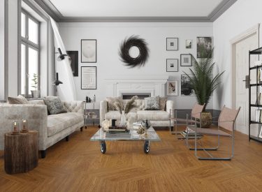 Website-Photo Gallery-Sycamore Oak-001V2