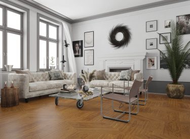 Website-Photo Gallery-Sycamore Oak-002V2