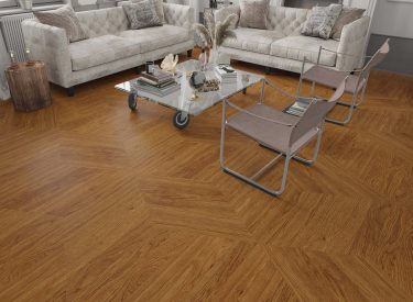 Website-Photo Gallery-Sycamore Oak-003V2