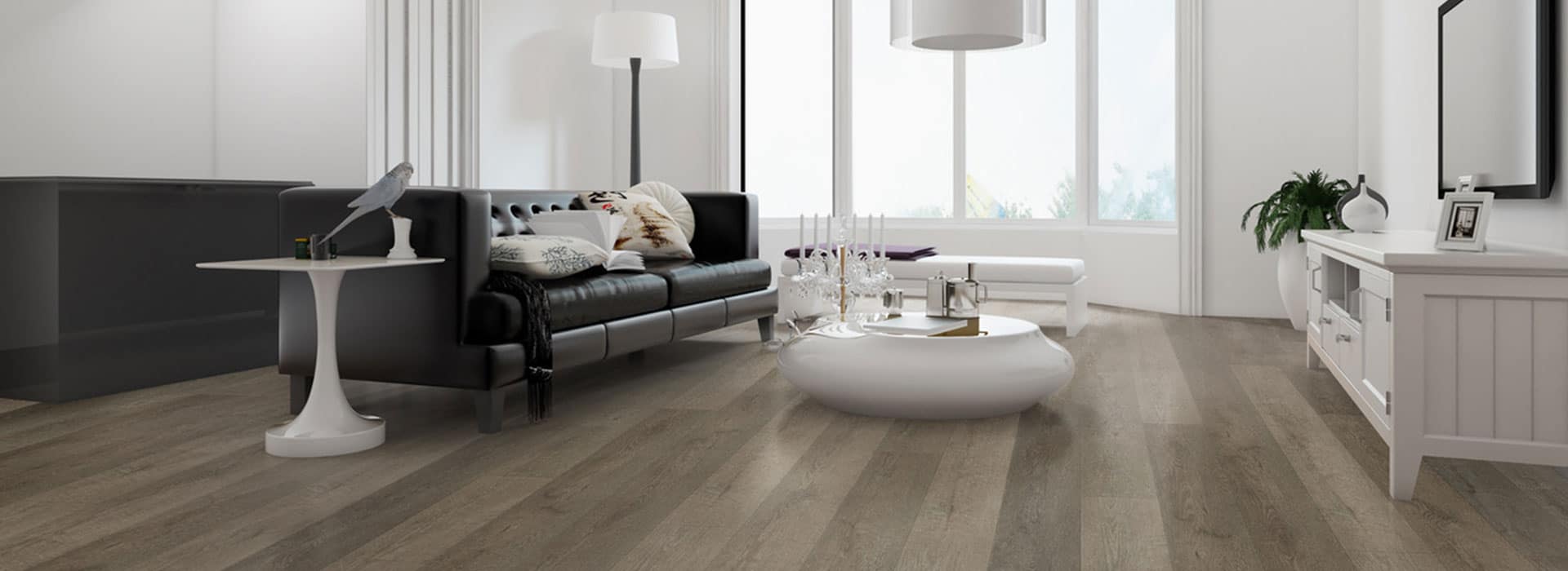 The Dean Forest Collection - ALSTON INC.